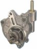 HOFFER 8091036 Vacuum Pump, brake system